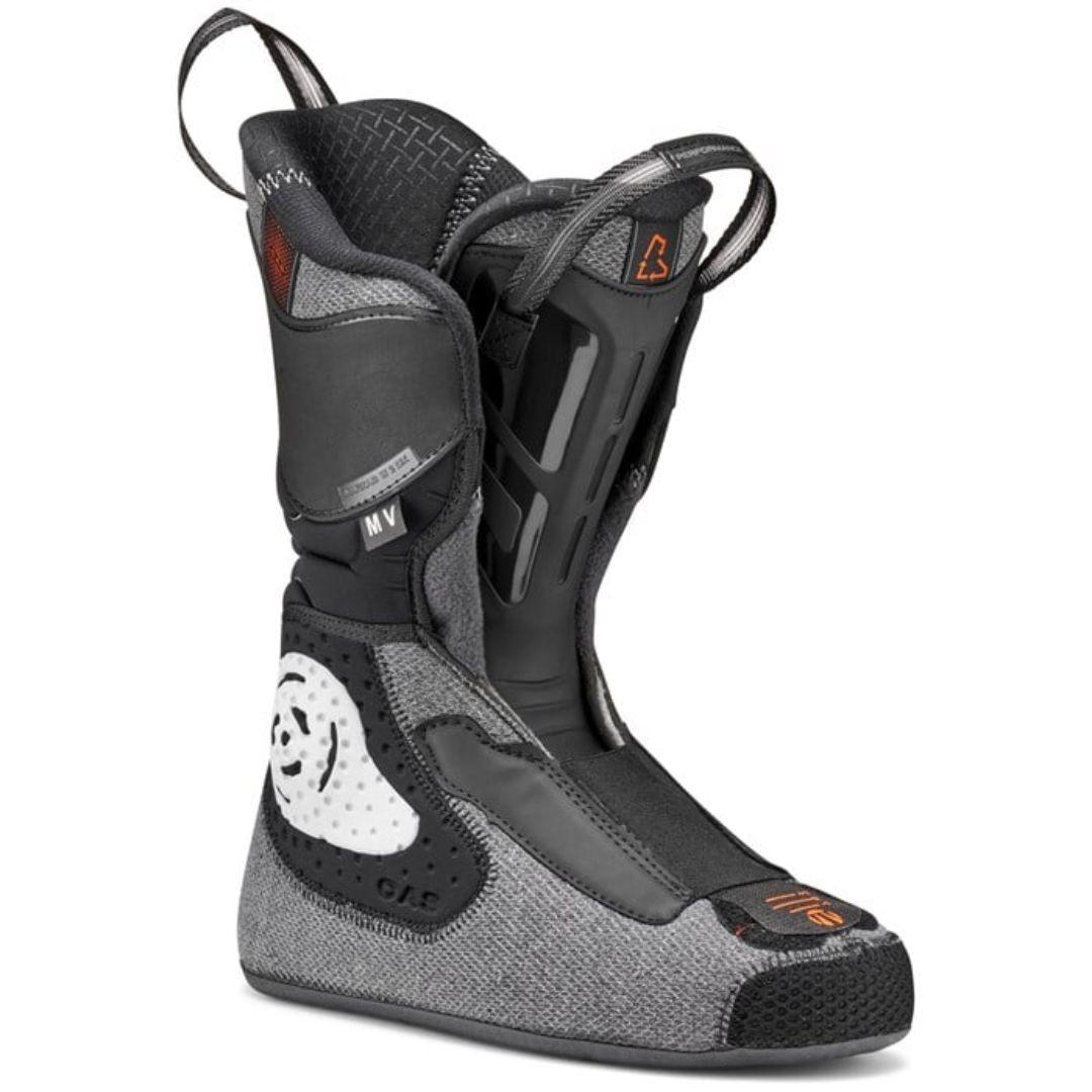 Tecnica Women's Cochise 95 Ski Boots 2026